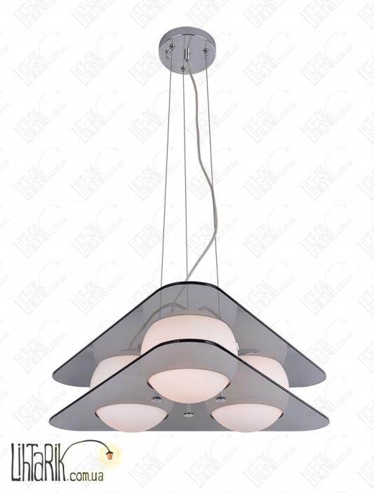 Levistella Подвесной светильник 7092864-3