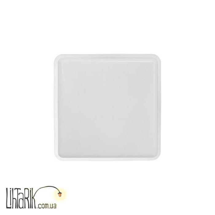 Потолочный светильник Nowodvorski TAHOE SENSOR 8830