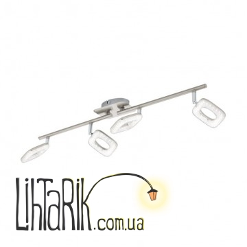 Потолочный светильник Eglo Litago - 97004