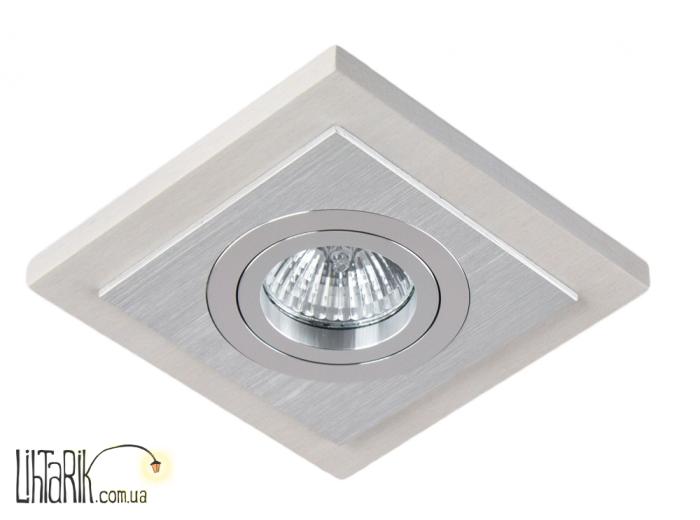 ImperiumLight Точечный светильник Saturn 31112.17.38