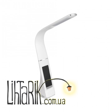 Настольная лампа Eglo Cognoli - 97915