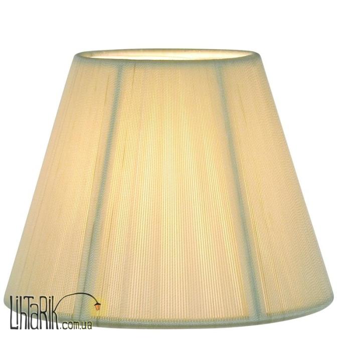 Абажур Markslojd THREAD MINI 666914