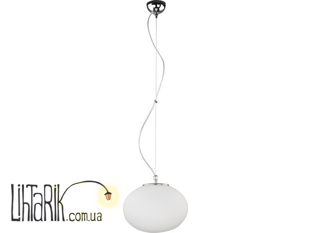 Люстра Nowodvorski NUAGE 7025