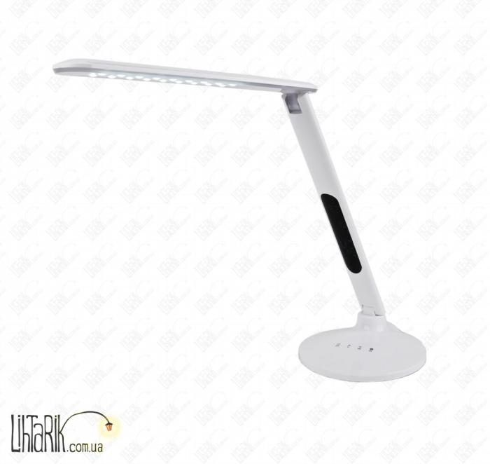 Levistella 723T7 WHITE