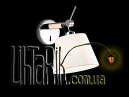 Бра Viokef FILIPA - 4146201