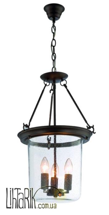 Люстра Viokef Olivia - 4132900