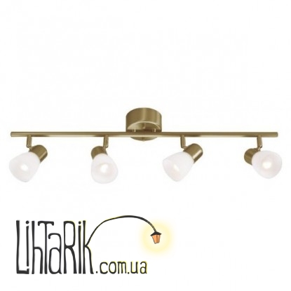 Потолочный светильник Markslojd ARTO -450412 - 144547