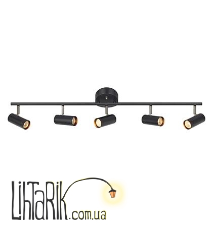 Потолочный светильник Markslojd BARCELONA - 107351