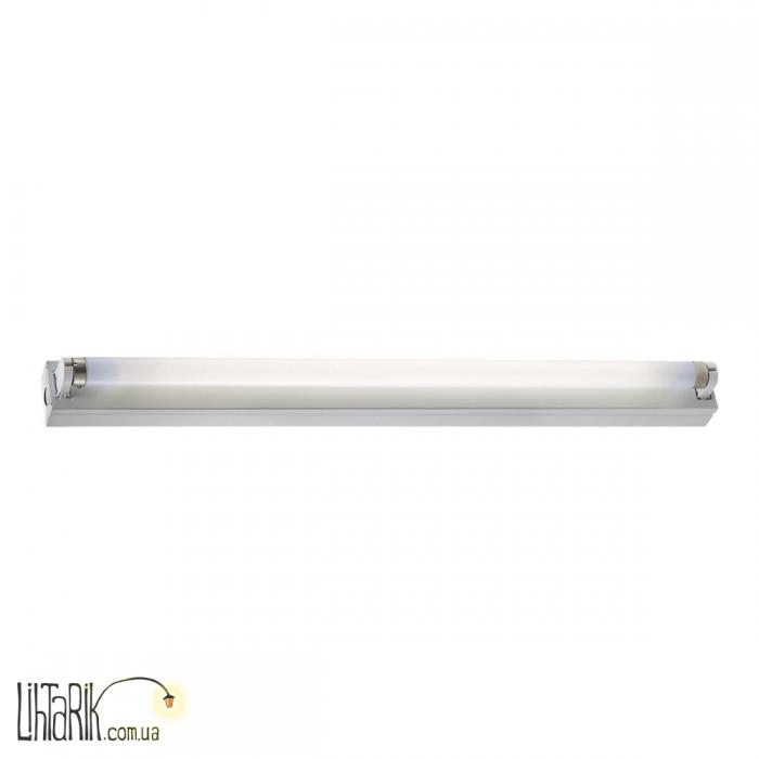 Works 9W LED 27186101