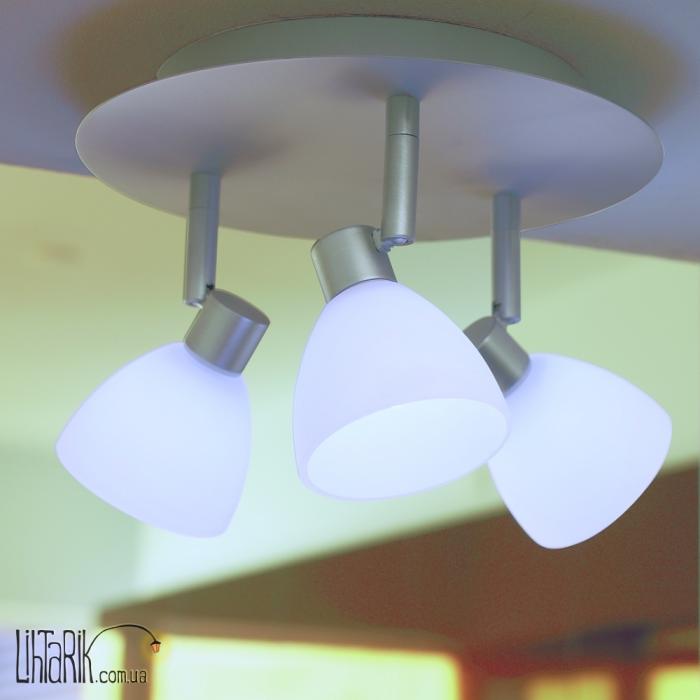 Спот Herstal Wic 3078051120