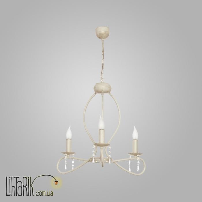 Люстра Nowodvorski FRESCO 4561