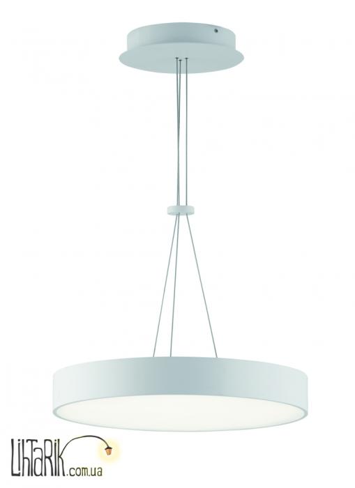 Подвесной светильник Viokef Owen - 4173800