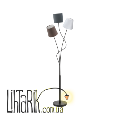 Торшер Eglo MARONDA - 94995