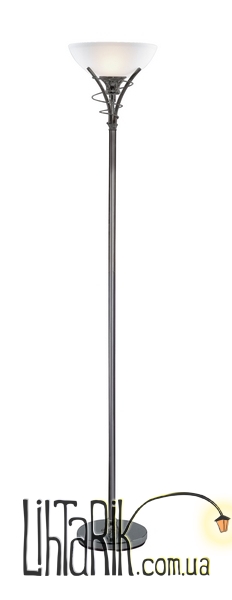 Торшер Searchlight UPLIGHTERS EU5222BC