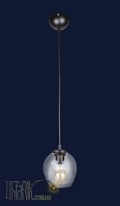 Levistella подвес 756PR0231F-1 BK CL (756PR0231F-1 BK+CL)