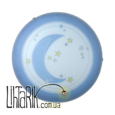 Люстра Eglo SPEEDY - 83955