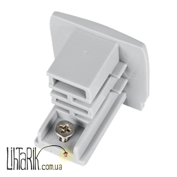 Заглушка Lug 150092.00116