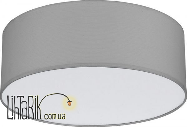 Люстра TK Lighting RONDO - 1584
