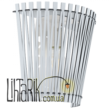 Бра Eglo Sendero - 96188