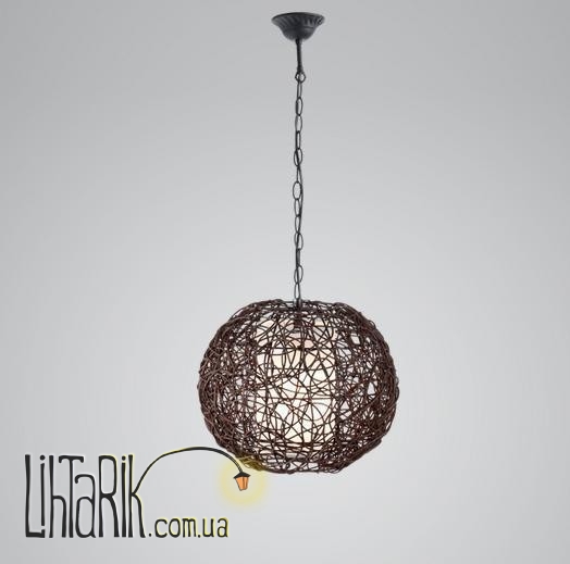 Люстра Viokef BAMBOO - 4025900