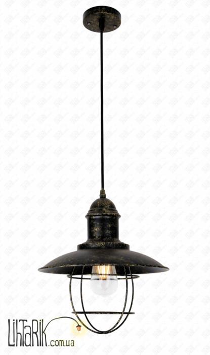 Levistella 746WXA078-1 BK+GD