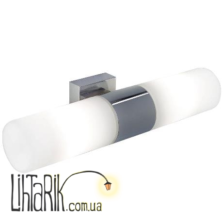 Бра Tangens Nordlux - 17141029