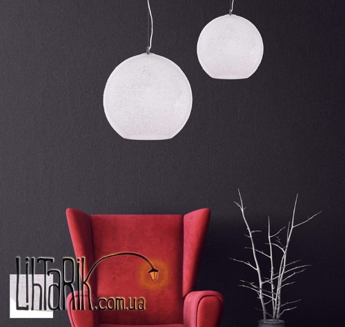 Люстра Zuma Line BERO DC-6042D