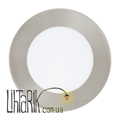 Потолочный светильник Eglo FUEVA 1 - 96406