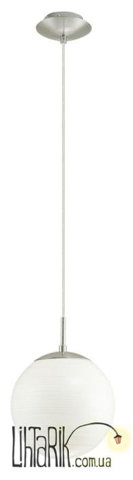 Подвесной светильник Eglo Milagro - 90007