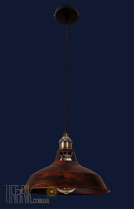 Levistella Подвес 7526857-1 BK+BR