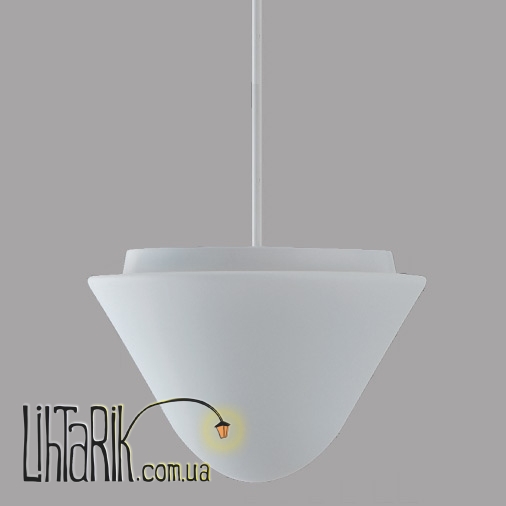 Подвесной светильник Osmont Draco P3 - 54062