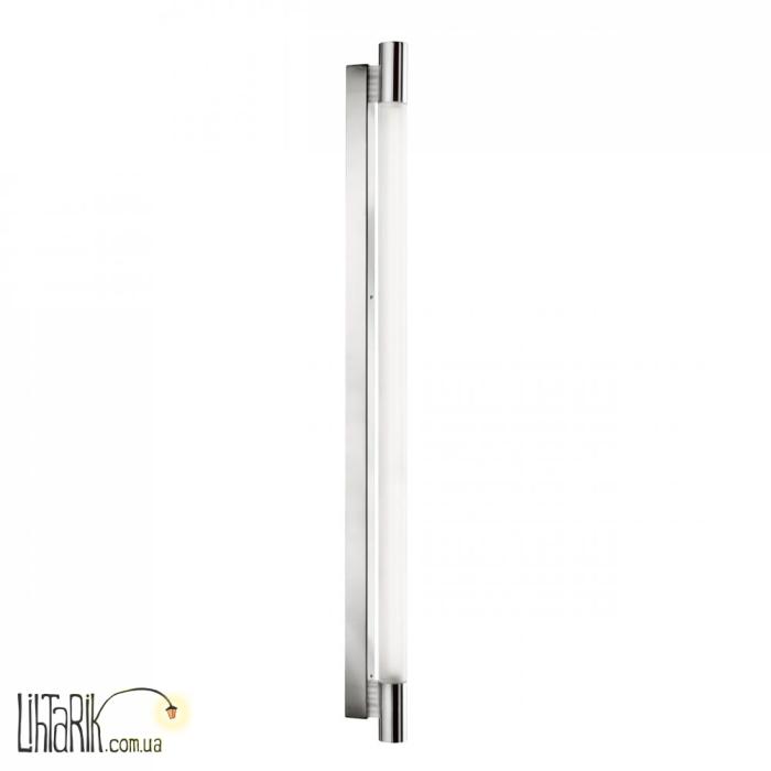 Подсветка для ванной комнаты Searchlight Bathroom 9021CC