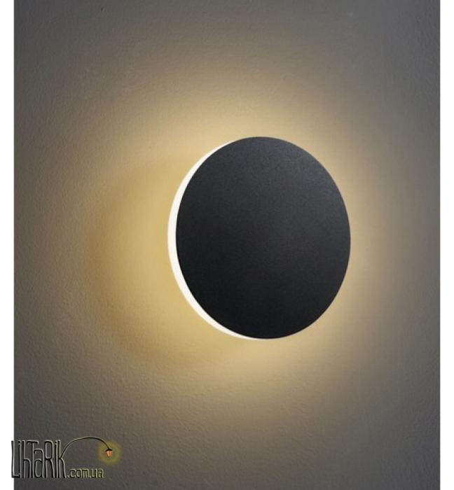 Бра ML-LWA228A-BK