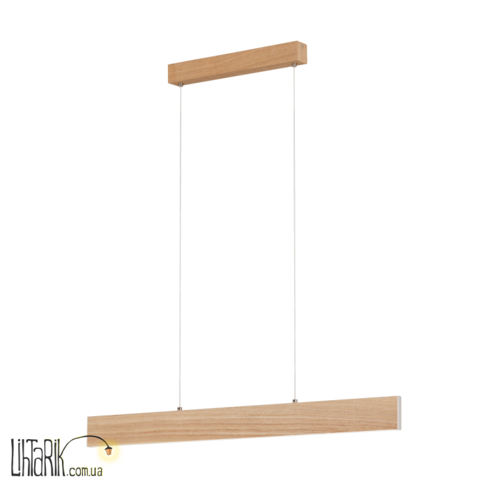 Люстра Eglo CLIMENE 39345