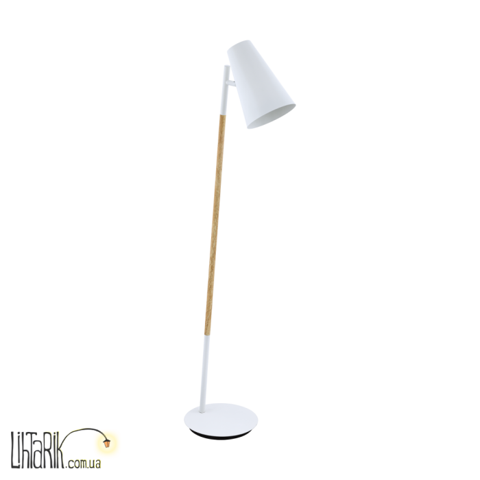 Торшер Eglo ARASI 98028