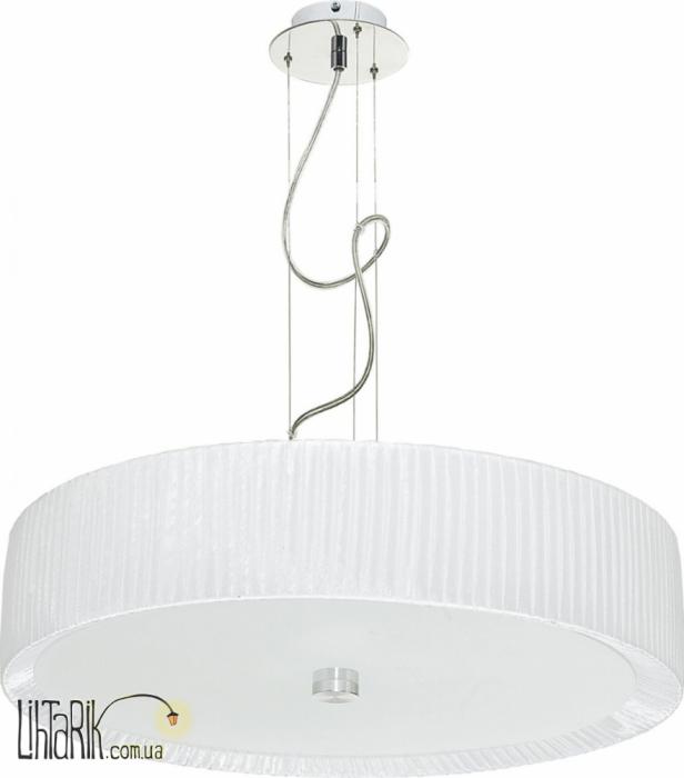 Люстра Nowodvorski ALEHANDRO 5345