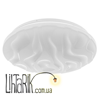 W-614/30W RM светильник настенно-потолочный (Brille 26-521)