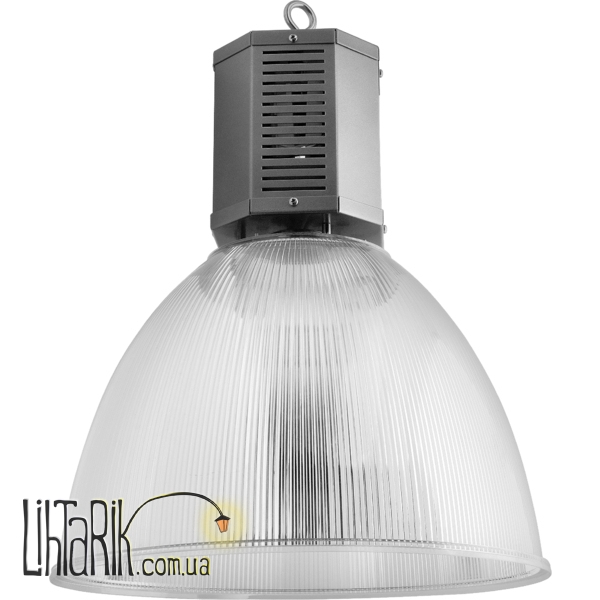 Промышленный светильник Lug Lugsfera Decor (090052.004.11)