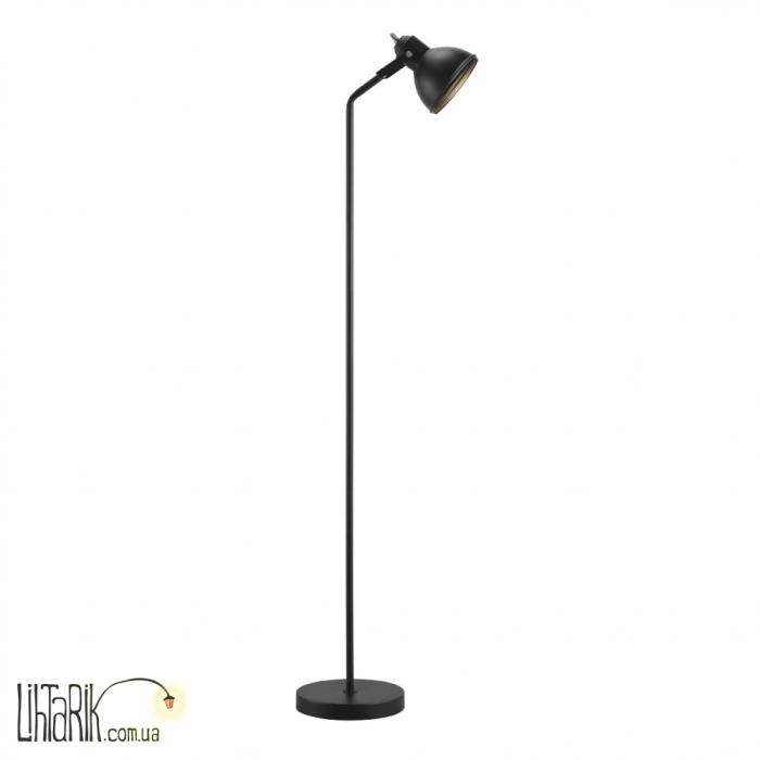 Торшер Aslak Nordlux - 46724003