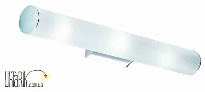 Бра Viokef FIBI - 4181300