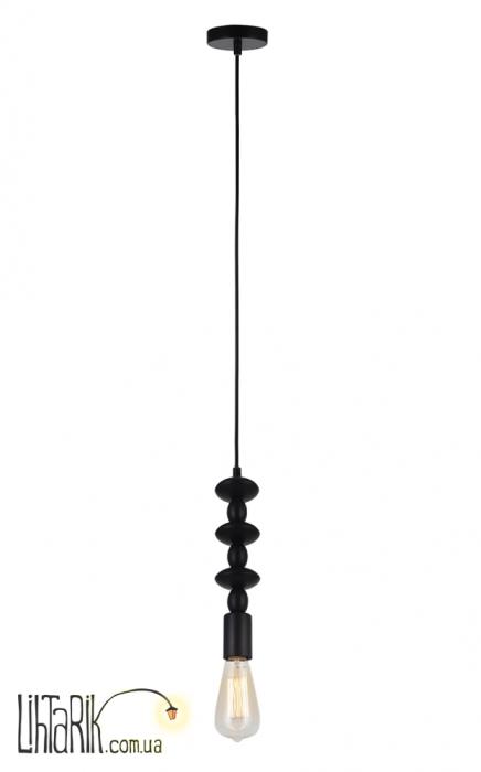 Люстра Viokef MARRI - 4163000