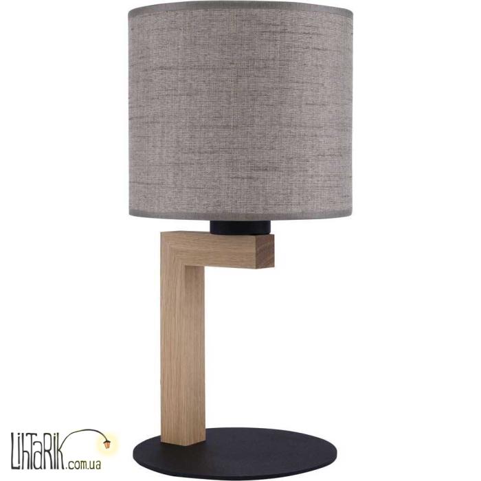Настольная лампа TK Lighting TROY - 3113