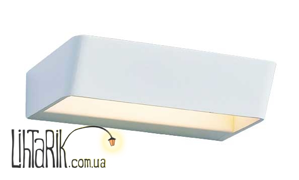 Бра Viokef TEMPO - 4188500