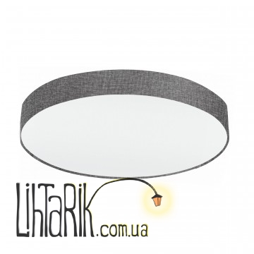 Люстра Eglo Pasteri - 97617