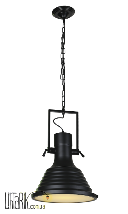 Подвес лофт 7526016-1