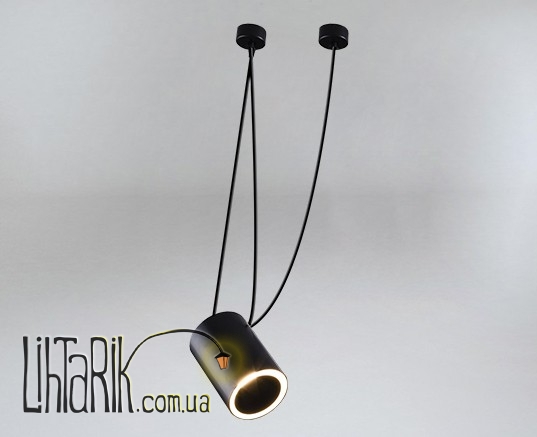 Люстра DOHAR DUBU–9025 9025/E14/CZ