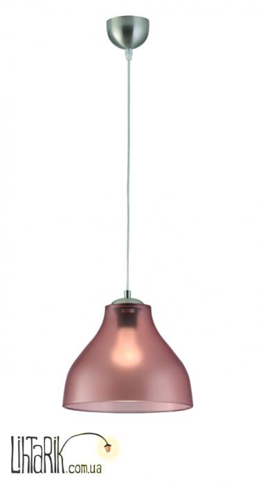 Люстра Viokef RINO - 3094802