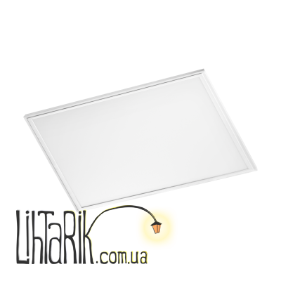 Потолочный светильник Eglo SALOBRENA 1 - 96152