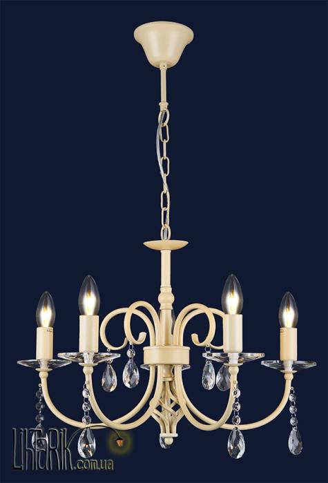 Levistella 7507TLI-5 (шт.)