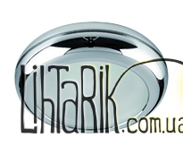 Точечный светильник Viokef TEJA - 4083100